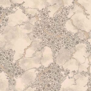 Decowall Tudor Duvar Kağıdı Modelleri ve Fiyatları-3502-03