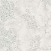 Decowall Tudor Duvar Kağıdı Modelleri ve Fiyatları-3502-05