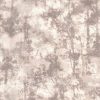 Decowall Tudor Duvar Kağıdı Modelleri ve Fiyatları-3503-03