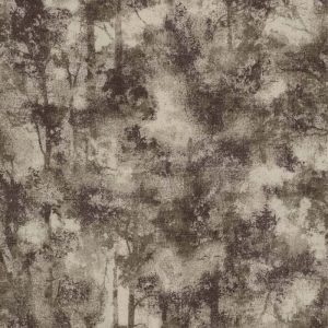 Decowall Tudor Duvar Kağıdı Modelleri ve Fiyatları-3503-04