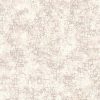 Decowall Tudor Duvar Kağıdı Modelleri ve Fiyatları-3506-02