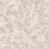 Decowall Tudor Duvar Kağıdı Modelleri ve Fiyatları-3506-03