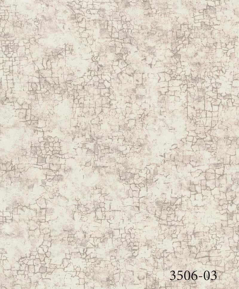 Decowall Tudor Duvar Kağıdı Modelleri ve Fiyatları-3506-03