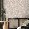 Decowall Tudor Duvar Kağıdı Modelleri ve Fiyatları-3506-04-2