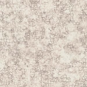 Decowall Tudor Duvar Kağıdı Modelleri ve Fiyatları-3506-04
