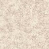 Decowall Tudor Duvar Kağıdı Modelleri ve Fiyatları-3506-05