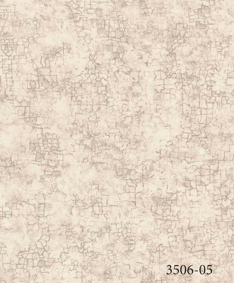 Decowall Tudor Duvar Kağıdı Modelleri ve Fiyatları-3506-05