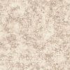 Decowall Tudor Duvar Kağıdı Modelleri ve Fiyatları-3506-06