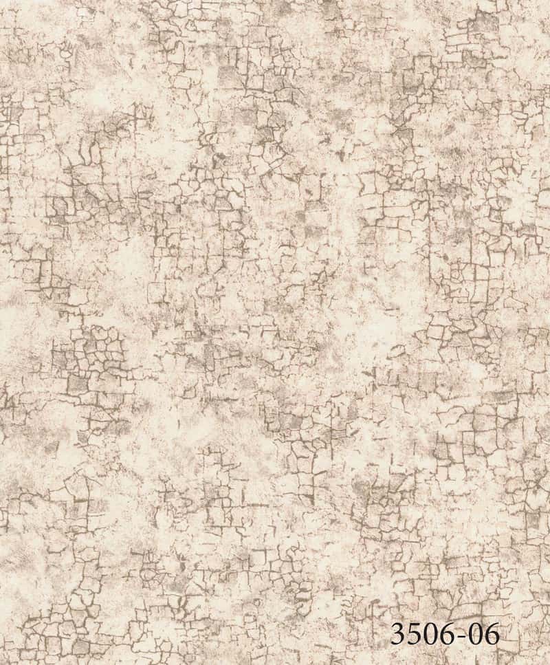 Decowall Tudor Duvar Kağıdı Modelleri ve Fiyatları-3506-06
