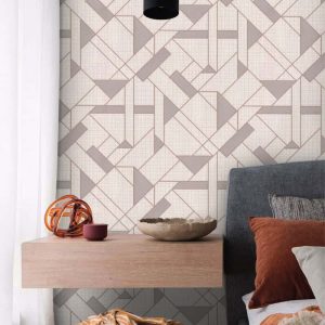 Decowall Tudor Duvar Kağıdı Modelleri ve Fiyatları-3508-02-2-2