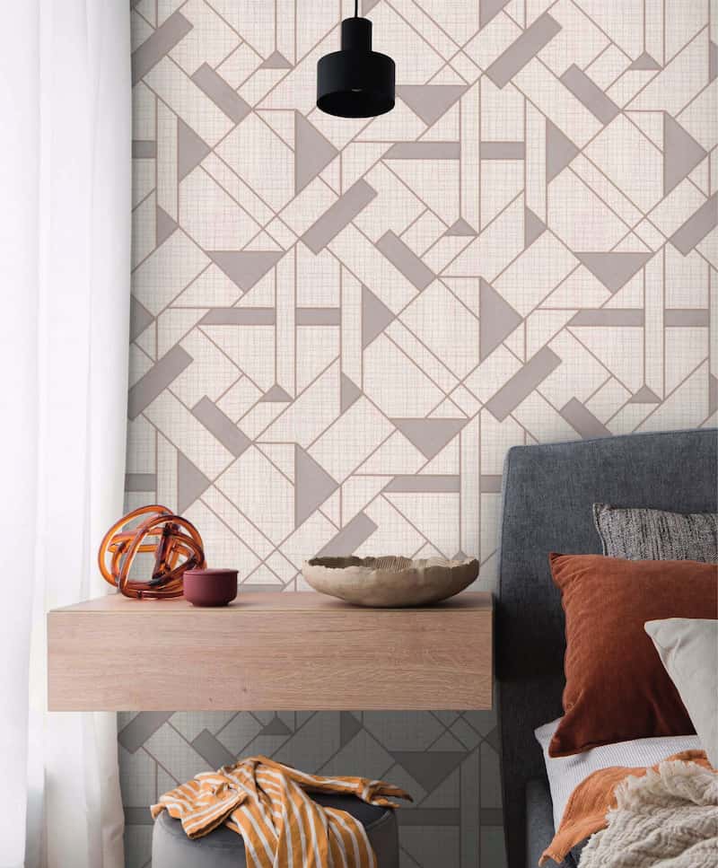 Decowall Tudor Duvar Kağıdı Modelleri ve Fiyatları-3508-02-2-2