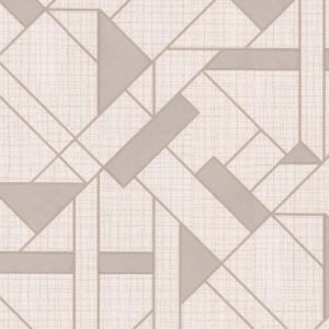 Decowall Tudor Duvar Kağıdı Modelleri ve Fiyatları-3508-02