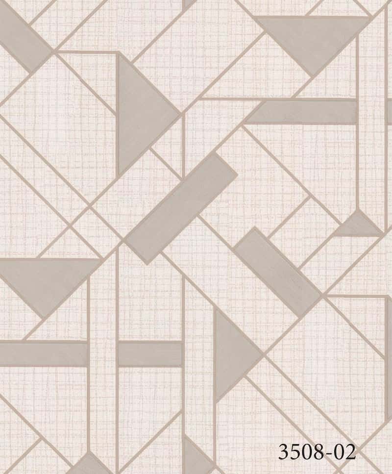 Decowall Tudor Duvar Kağıdı Modelleri ve Fiyatları-3508-02