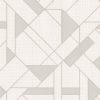 Decowall Tudor Duvar Kağıdı Modelleri ve Fiyatları-3508-04