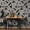 Decowall Tudor Duvar Kağıdı Modelleri ve Fiyatları-3508-05-2