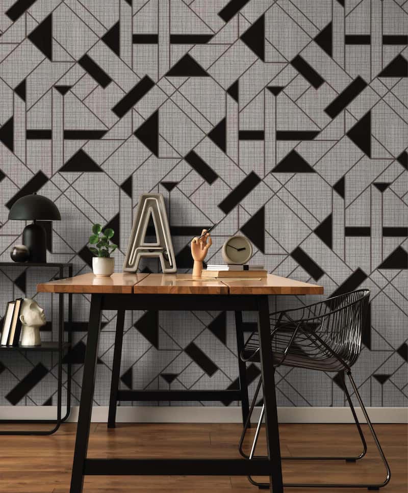 Decowall Tudor Duvar Kağıdı Modelleri ve Fiyatları-3508-05-2