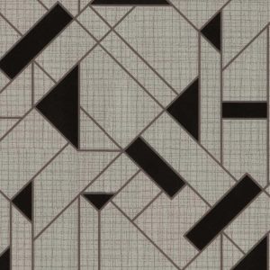 Decowall Tudor Duvar Kağıdı Modelleri ve Fiyatları-3508-05