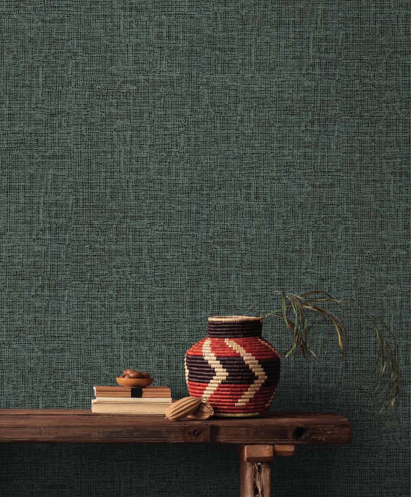 Decowall Tudor Duvar Kağıdı Modelleri ve Fiyatları-3509-07-2