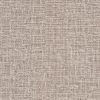 Decowall Tudor Duvar Kağıdı Modelleri ve Fiyatları-3509-09