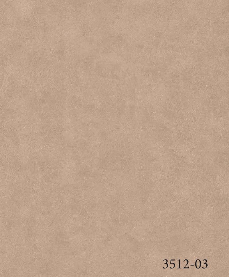 Decowall Tudor Duvar Kağıdı Modelleri ve Fiyatları-3512-03