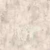Decowall Tudor Duvar Kağıdı Modelleri ve Fiyatları-3513-01
