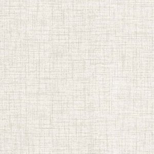 Decowall Tudor Duvar Kağıdı Modelleri ve Fiyatları-3514-04