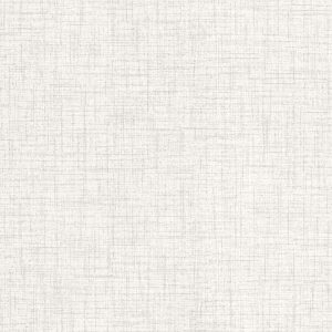 Decowall Tudor Duvar Kağıdı Modelleri ve Fiyatları-3514-05