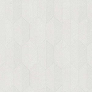 Vera Duvar Kağıdı Modelleri ve Fiyatları