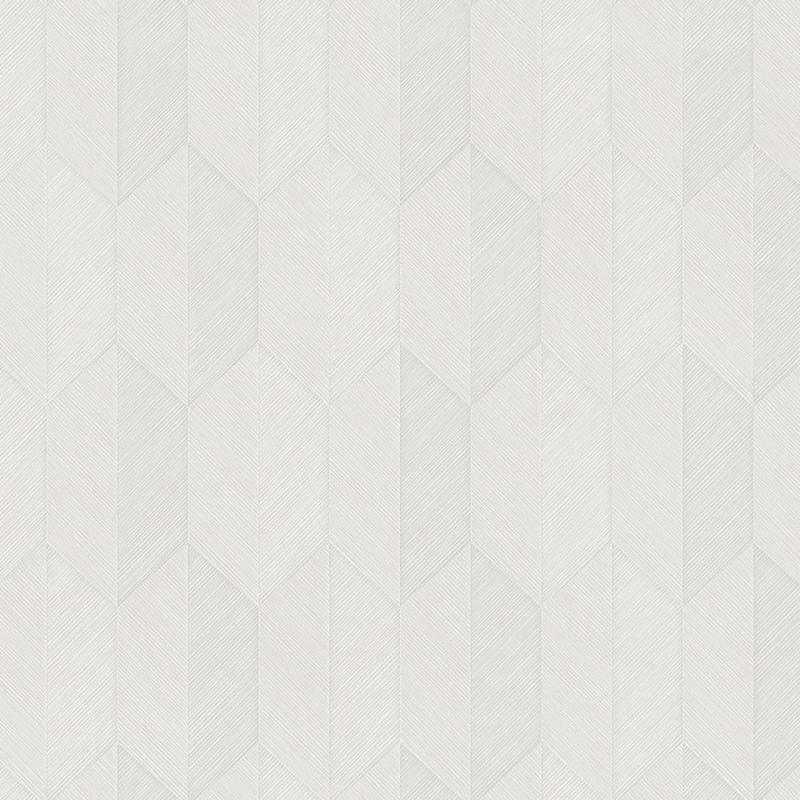 Vera Duvar Kağıdı Modelleri ve Fiyatları