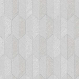 Vera Duvar Kağıdı Modelleri ve Fiyatları