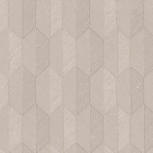 Vera Duvar Kağıdı Modelleri ve Fiyatları