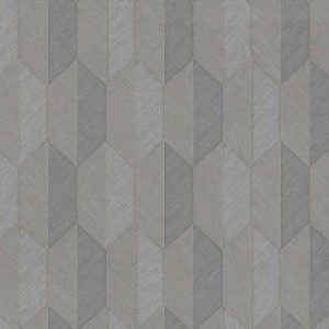 Vera Duvar Kağıdı Modelleri ve Fiyatları