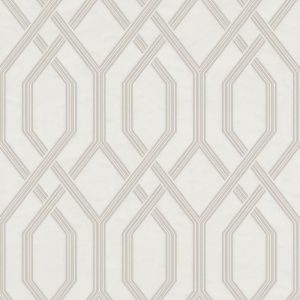 Vera Duvar Kağıdı Modelleri ve Fiyatları