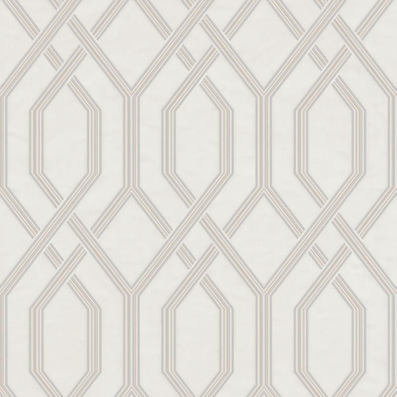 Vera Duvar Kağıdı Modelleri ve Fiyatları