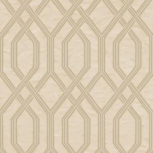 Vera Duvar Kağıdı Modelleri ve Fiyatları