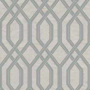 Vera Duvar Kağıdı Modelleri ve Fiyatları