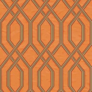 Vera Duvar Kağıdı Modelleri ve Fiyatları