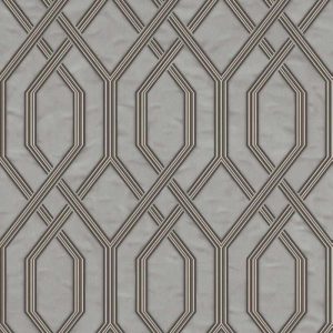 Vera Duvar Kağıdı Modelleri ve Fiyatları