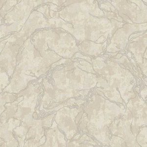 Vera Duvar Kağıdı Modelleri ve Fiyatları