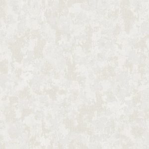 Vera Duvar Kağıdı Modelleri ve Fiyatları