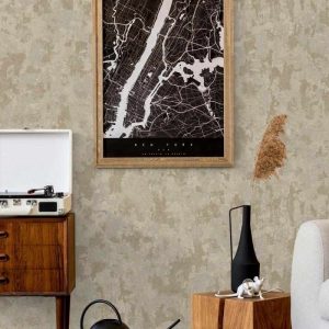 Vera Duvar Kağıdı Modelleri ve Fiyatları