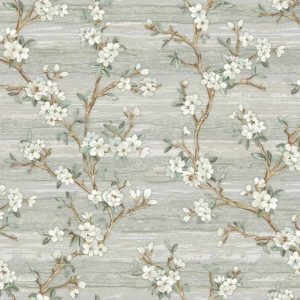 Vera Duvar Kağıdı Modelleri ve Fiyatları