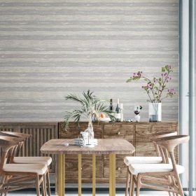 Vera Duvar Kağıdı Modelleri ve Fiyatları