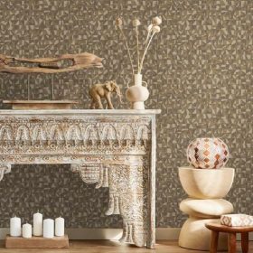 Vera Duvar Kağıdı Modelleri ve Fiyatları