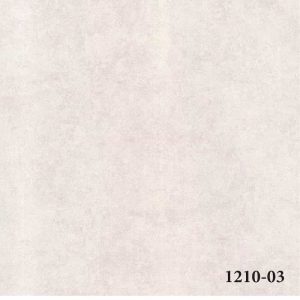 Deco junior Çocuk Odası Duvar Kağıdı modelleri ve fiyatları, Erkek Kız Bebek Odası Duvar Kağıtları