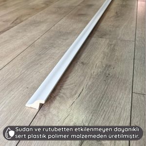 Ledli Kartonpiyer Beyaz Boyanabilir ACL-006 şimdi Dekoros'ta! Ledli Kartonpiyer Fiyatlarına ve Ledli Kartonpiyer modellerine ulaşmak için Hemen Tıklayınız.