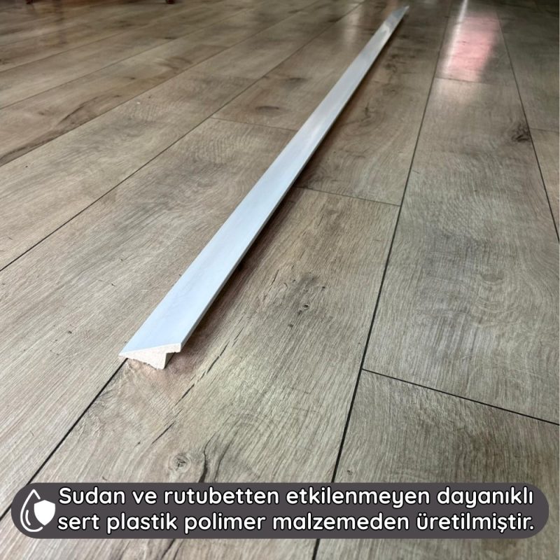 Ledli Kartonpiyer Beyaz Boyanabilir ACL-008 şimdi Dekoros'ta! Ledli Kartonpiyer Fiyatlarına ve Ledli Kartonpiyer modellerine ulaşmak için Hemen Tıklayınız.
