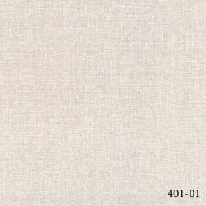 Maki Duvar Kağıdı-401-01