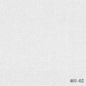 Maki Duvar Kağıdı Modelleri ve Fiyatları-401-02