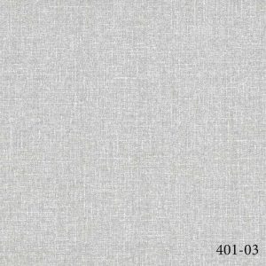 Maki Duvar Kağıdı Modelleri ve Fiyatları-401-03-1